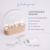 il fullxfull.5310362233 fdnj - New Born Baby Shop
