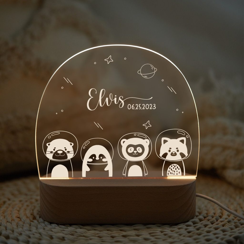- New Born Baby Shop