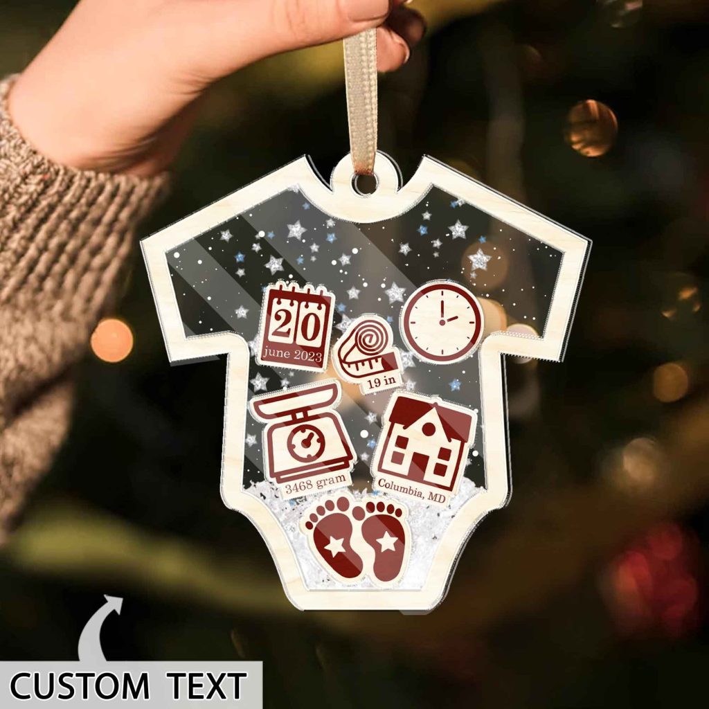 - New Born Baby Shop