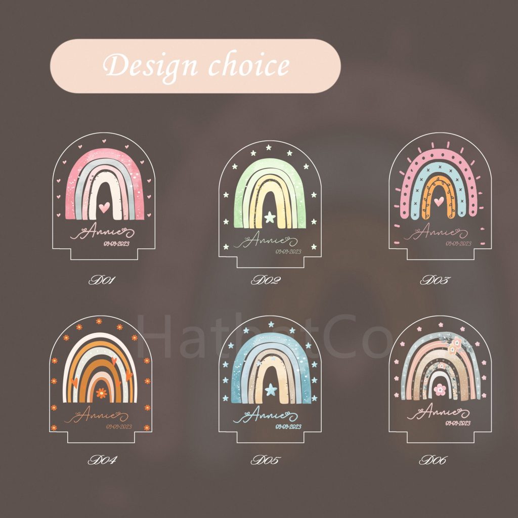 - New Born Baby Shop