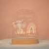 il fullxfull.5344823825 289o - New Born Baby Shop