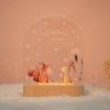 il fullxfull.5350935341 44uu - New Born Baby Shop