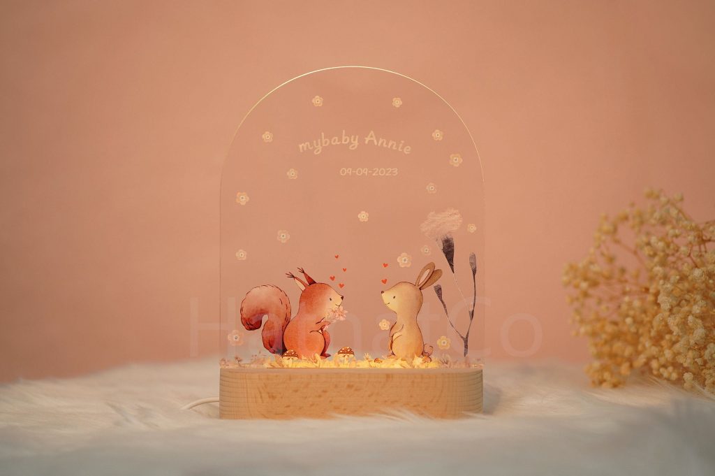 il fullxfull.5350935341 44uu scaled - New Born Baby Shop