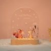 il fullxfull.5350950875 8we3 - New Born Baby Shop