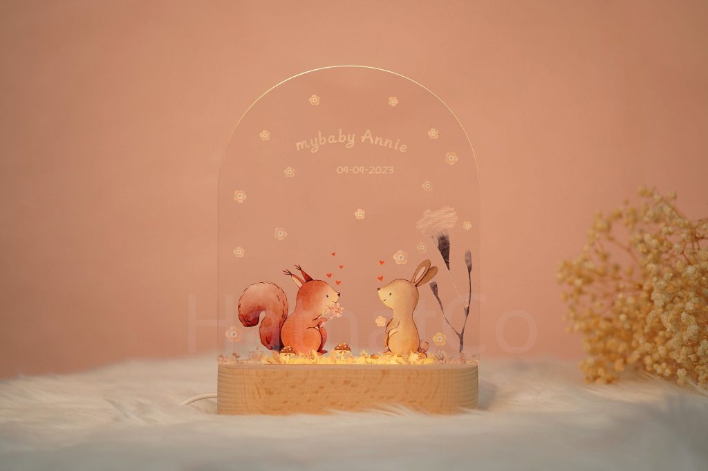il fullxfull.5350950875 8we3 scaled - New Born Baby Shop