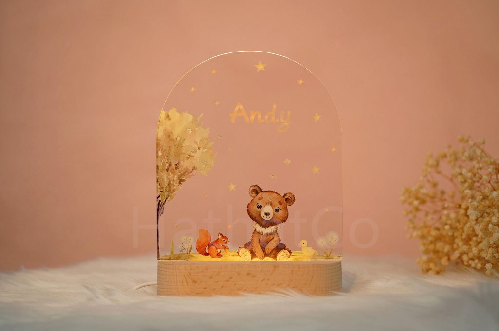 il fullxfull.5350951011 tddp scaled - New Born Baby Shop