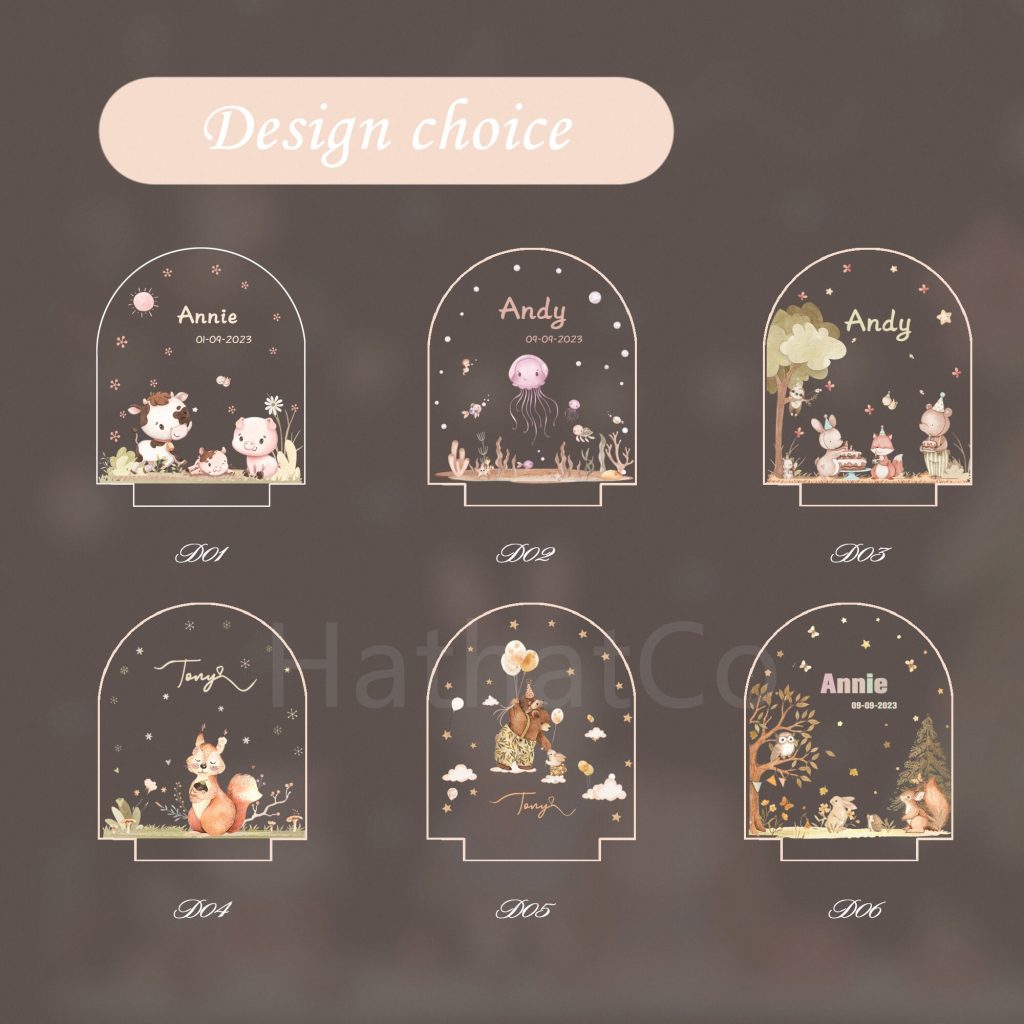- New Born Baby Shop