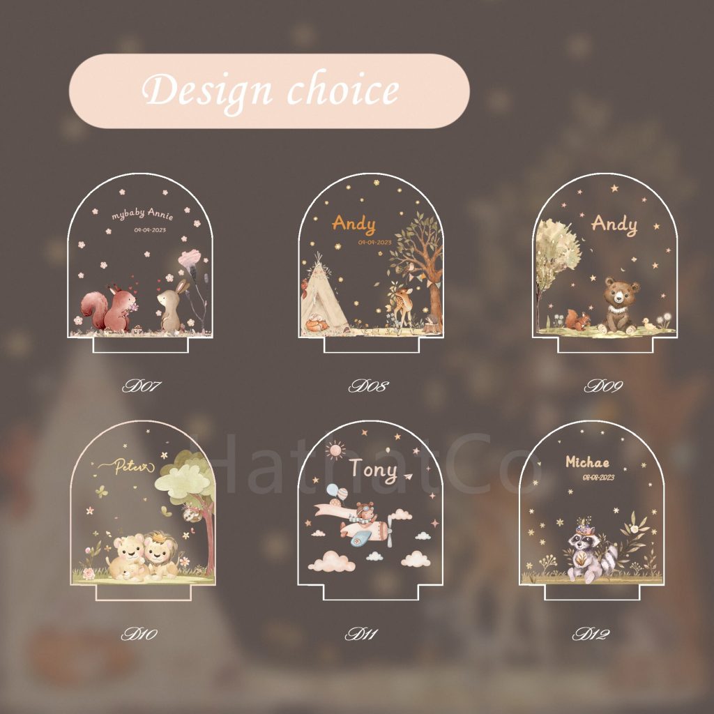 - New Born Baby Shop