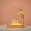il fullxfull.5351005027 q8ix - New Born Baby Shop