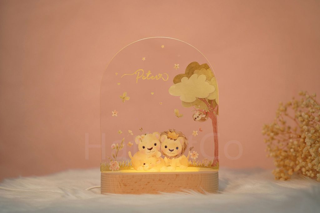 il fullxfull.5351005027 q8ix scaled - New Born Baby Shop