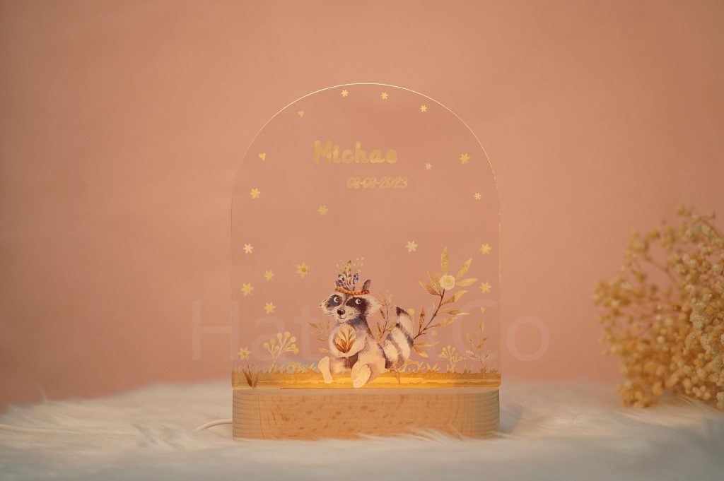 il fullxfull.5351005029 datv scaled - New Born Baby Shop