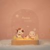 il fullxfull.5351005031 85qk - New Born Baby Shop