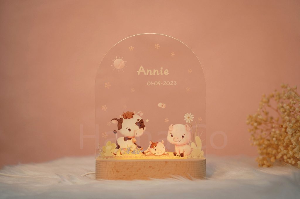 il fullxfull.5351005031 85qk scaled - New Born Baby Shop