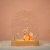 il fullxfull.5351005057 clc8 - New Born Baby Shop