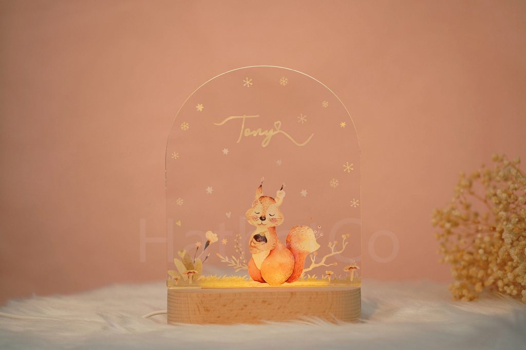 il fullxfull.5351005057 clc8 scaled - New Born Baby Shop