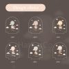 il fullxfull.5351108195 s5or - New Born Baby Shop