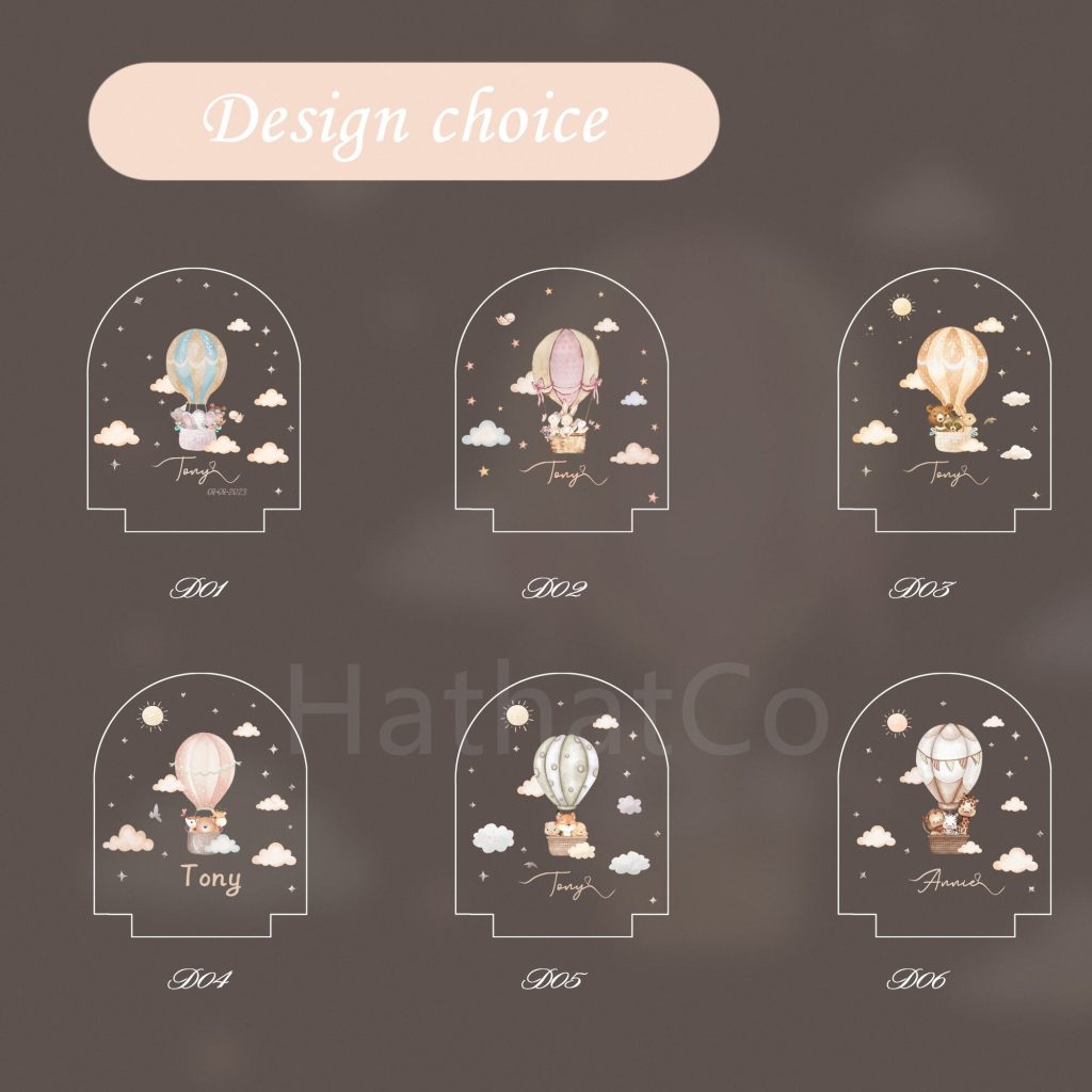 - New Born Baby Shop