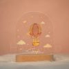 il fullxfull.5351108415 nad5 - New Born Baby Shop