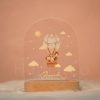 il fullxfull.5351108421 cw7l - New Born Baby Shop