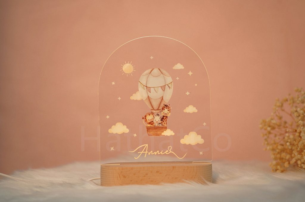 il fullxfull.5351108421 cw7l scaled - New Born Baby Shop