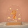 il fullxfull.5351108443 ietd - New Born Baby Shop