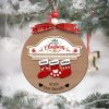 il fullxfull.5357647768 4e5m - New Born Baby Shop