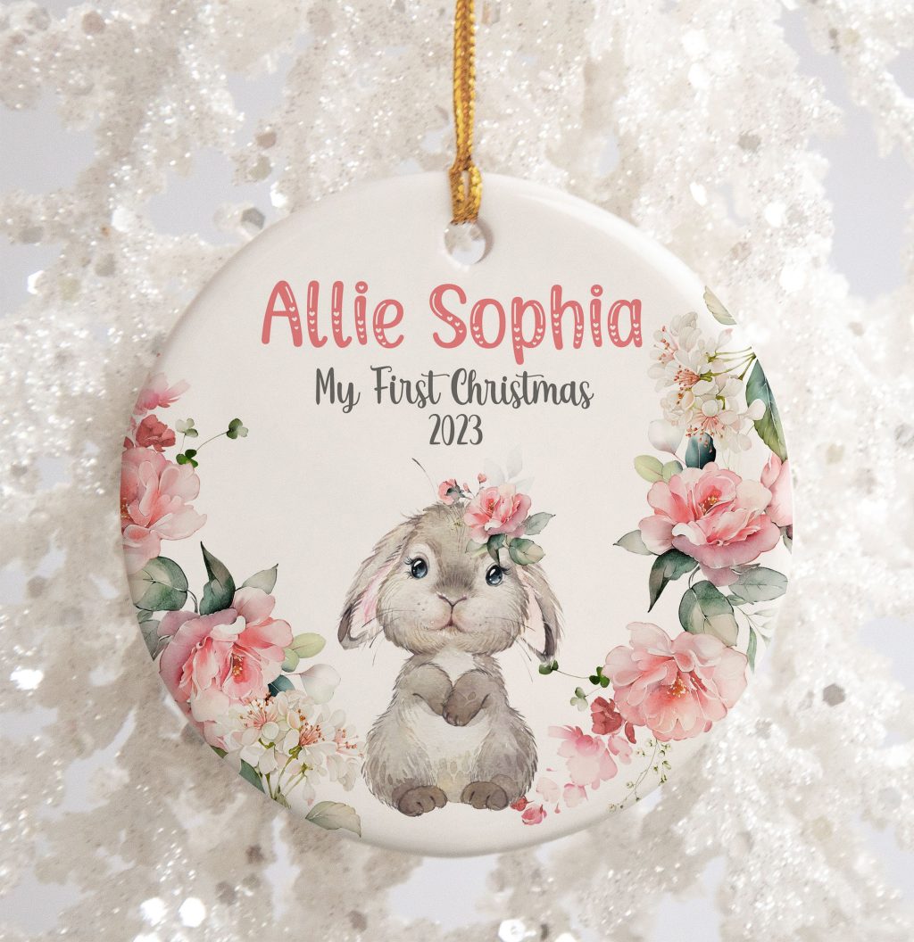 il fullxfull.5391563788 c2y9 scaled - New Born Baby Shop