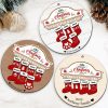 il fullxfull.5405813683 iakg - New Born Baby Shop