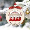 il fullxfull.5405813779 dp1g - New Born Baby Shop
