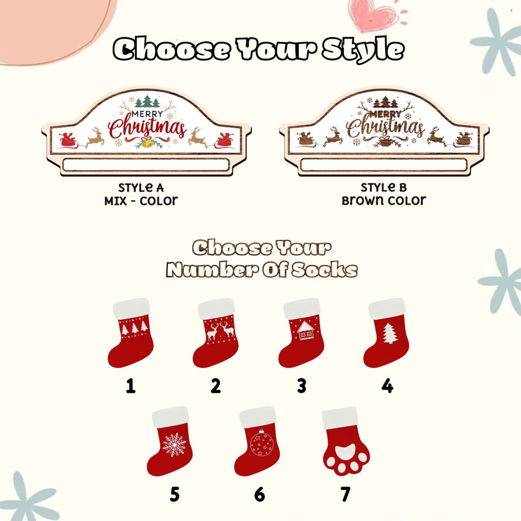 - New Born Baby Shop