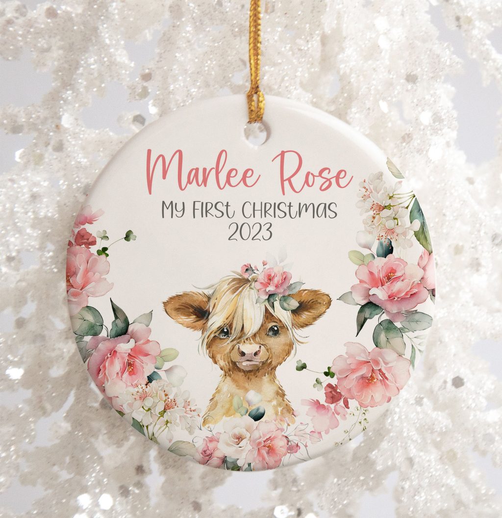 il fullxfull.5439524625 c1a3 scaled - New Born Baby Shop