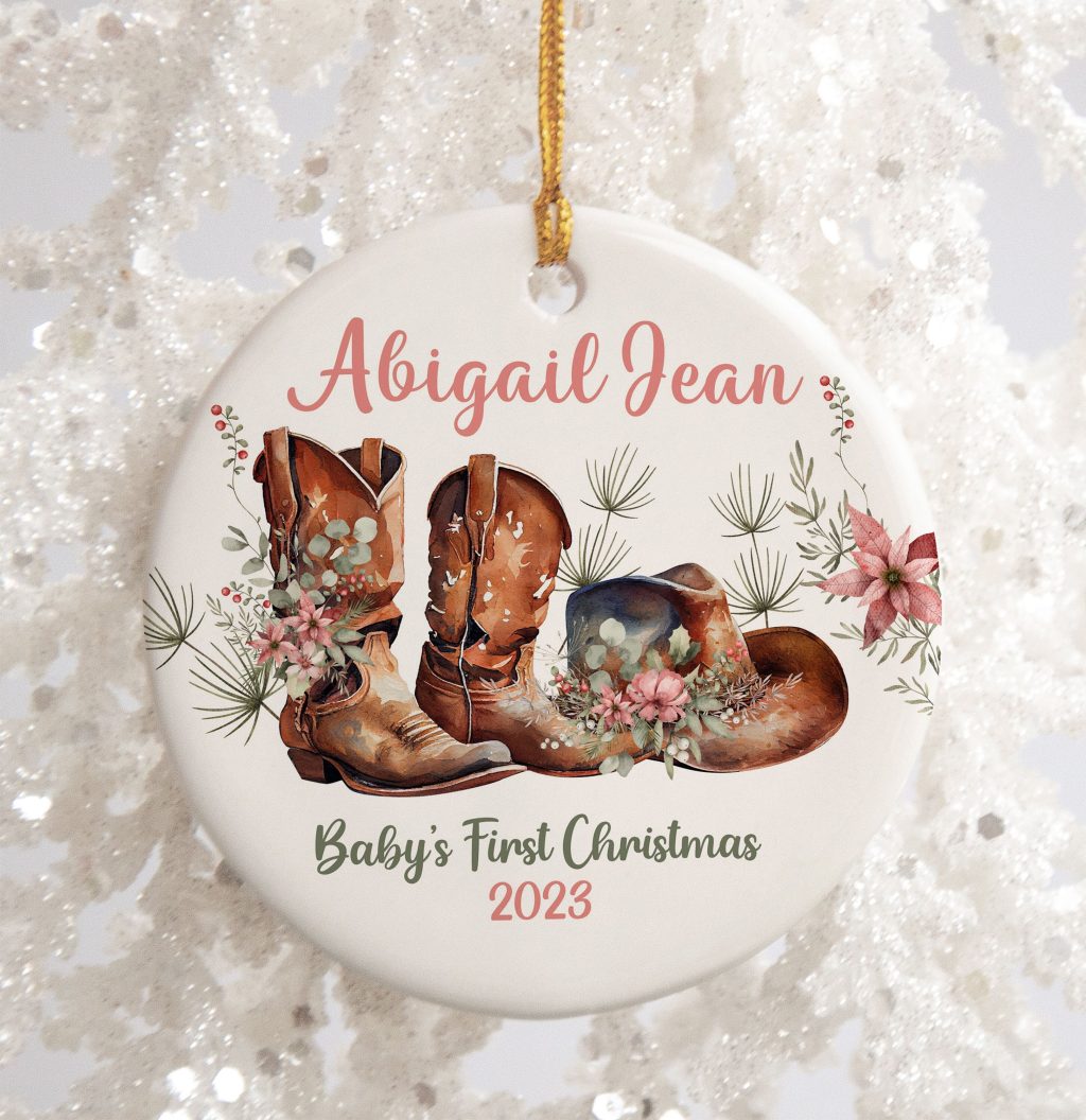 il fullxfull.5440080721 56lo scaled - New Born Baby Shop