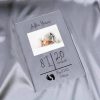 il 1000xN.3265876460 2xre - New Born Baby Shop
